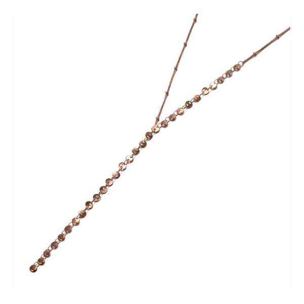 chokers original design titanium stainless steel charm choker necklaces bohemia chain & link pendant necklace for women n20012, Golden;silver
chokers original design titanium stainless steel charm choker necklaces bohemia chain & link pendant necklace for women n20012, Golden;silver