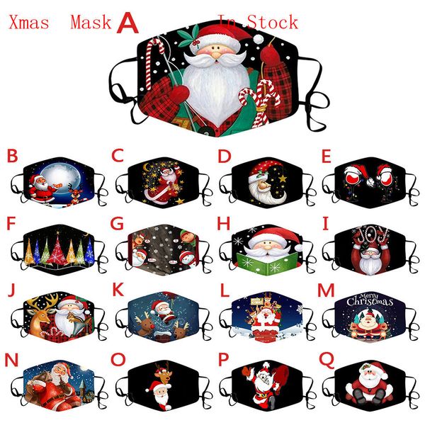 2.5zmask reusable christmas cartoon funny 1pc face mouth adjustable dustproof foggy haze mascarilla facemask cover
2.5zmask reusable christmas cartoon funny 1pc face mouth adjustable dustproof foggy haze mascarilla facemask cover