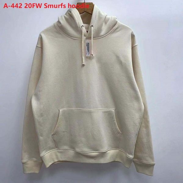 a-442 20fw hoodie hooded sweatshirt black red grey color in stock mens hoodies fashion mens stylist jacket, Blue;black
a-442 20fw hoodie hooded sweatshirt black red grey color in stock mens hoodies fashion mens stylist jacket, Blue;black
