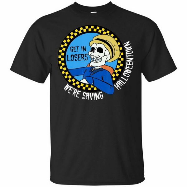 get in losers we're saving halloween town ash, white t-shirt s-3xl tee tshirt tee shirt sport hooded sweatshirt hoodie
get in losers we're saving halloween town ash, white t-shirt s-3xl tee tshirt tee shirt sport hooded sweatshirt hoodie