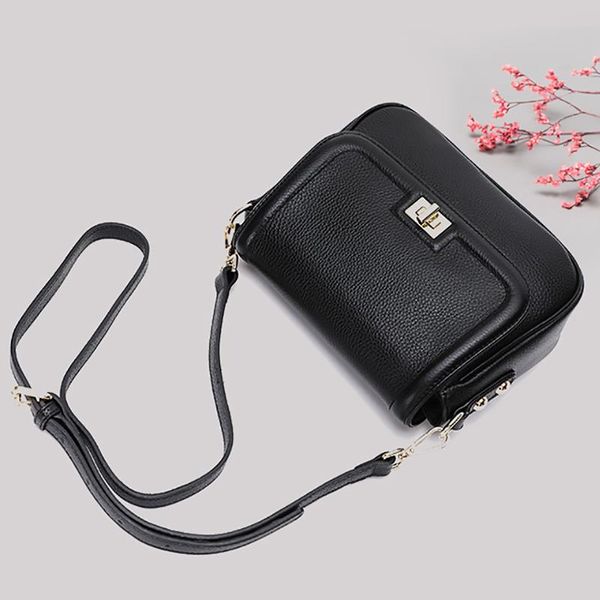 female flap cross body bags, leather guarantee, women genuine leather messenger bag, 100% natural cowhide bag, p081
female flap cross body bags, leather guarantee, women genuine leather messenger bag, 100% natural cowhide bag, p081