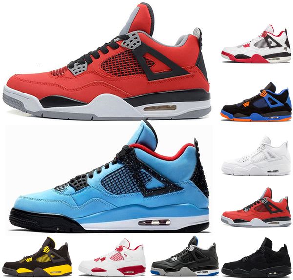 travis cactus jack blue men shoes 4s black white red toro bravo green glow cavs mens shoes sports sneakers us 8-13
travis cactus jack blue men shoes 4s black white red toro bravo green glow cavs mens shoes sports sneakers us 8-13