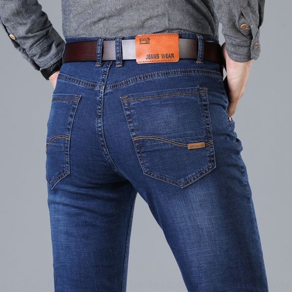 nlytm youth trendy autumn library korean style trendy jeans and jeans thick 2020 summer studentsslim fit straight men's pants u6wi1, Blue
nlytm youth trendy autumn library korean style trendy jeans and jeans thick 2020 summer studentsslim fit straight men's pants u6wi1, Blue