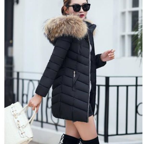 new super light women thin and thin collar hooded down jacket light and thin women slim and slim 201027, Black
new super light women thin and thin collar hooded down jacket light and thin women slim and slim 201027, Black