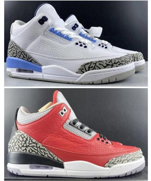 mens 2020 new unc white blue red cement fire red basketball shoes leather sports sneakers
mens 2020 new unc white blue red cement fire red basketball shoes leather sports sneakers