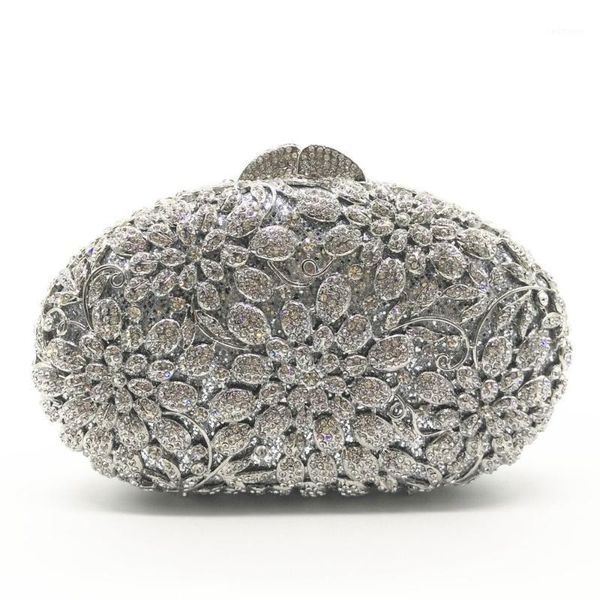 lady black/gold diamonds crossbody bags women clutch chain shoulder clutch purse bag pearl small evening party wedding handbags1
lady black/gold diamonds crossbody bags women clutch chain shoulder clutch purse bag pearl small evening party wedding handbags1