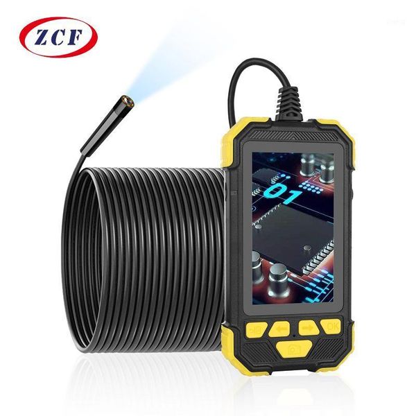 cameras y19 industrial 4.3 inch ips screen hd1080p inspection borescope waterproof 8mm/5.5mm/3.9mm rigid cable 2600mah1
cameras y19 industrial 4.3 inch ips screen hd1080p inspection borescope waterproof 8mm/5.5mm/3.9mm rigid cable 2600mah1