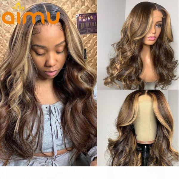 wavy 8-24" lace frontal ombre colored human hair wigs t part lace front middle part human hair wig for women hd preplucked, Black;brown
wavy 8-24" lace frontal ombre colored human hair wigs t part lace front middle part human hair wig for women hd preplucked, Black;brown