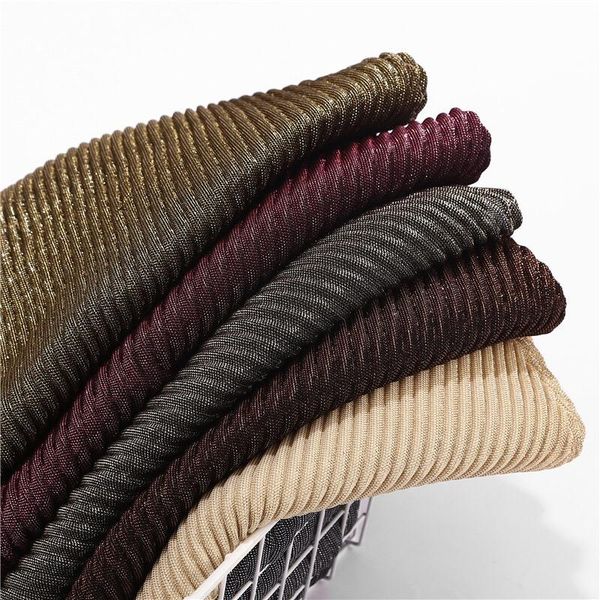 scarves beautiful shiny crinkle cotton shawls muslim women pleated hijab, Blue;gray
scarves beautiful shiny crinkle cotton shawls muslim women pleated hijab, Blue;gray