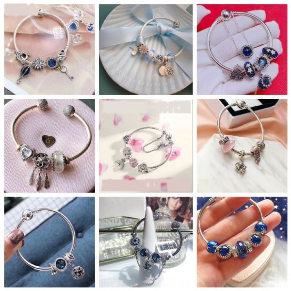 пан бусины строка beadsguan xiaotong живая трансляция из бисера li жэки beadsbeadss925 стерлингового серебра лотка diy строки beadsguan xiao, Golden;silver
пан бусины строка beadsguan xiaotong живая трансляция из бисера li жэки beadsbeadss925 стерлингового серебра лотка diy строки beadsguan xiao, Golden;silver