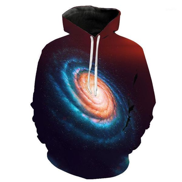 2020 new design galaxy space universe 3d hoodies men women children brand casual sweatshirt boy fashion pullover cool streetwear1, Black
2020 new design galaxy space universe 3d hoodies men women children brand casual sweatshirt boy fashion pullover cool streetwear1, Black