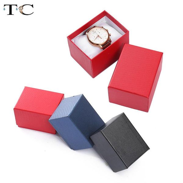 watch box jewellry store аксессуары для хранения часы ящик для хранения ювелирные изделия подарочная упаковка упаковочные коробки браслет ви, Pink;blue
watch box jewellry store аксессуары для хранения часы ящик для хранения ювелирные изделия подарочная упаковка упаковочные коробки браслет ви, Pink;blue