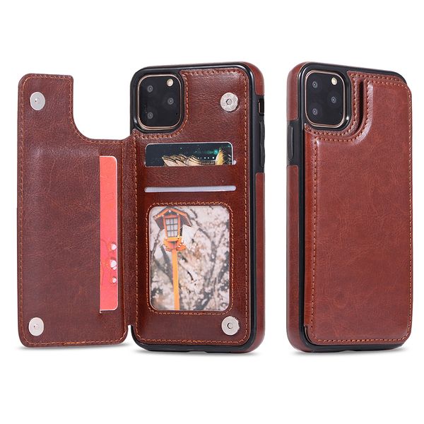luxury wallet phone case for iphone 12pro 11 xr 7plus leather flip cover for samsung note20 s20 huawei p40 mate30 high quality
luxury wallet phone case for iphone 12pro 11 xr 7plus leather flip cover for samsung note20 s20 huawei p40 mate30 high quality