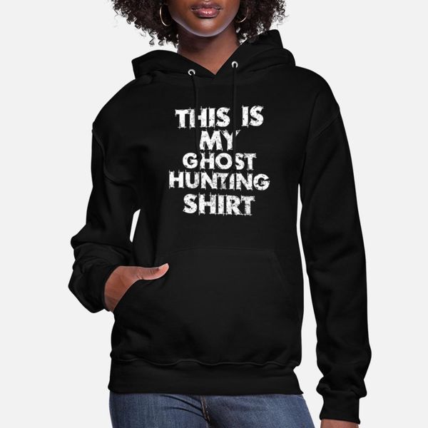 ghost ghost creepy halloween designers graphic t shirt fit street summer tracksuit hoodie sweatshirt
ghost ghost creepy halloween designers graphic t shirt fit street summer tracksuit hoodie sweatshirt