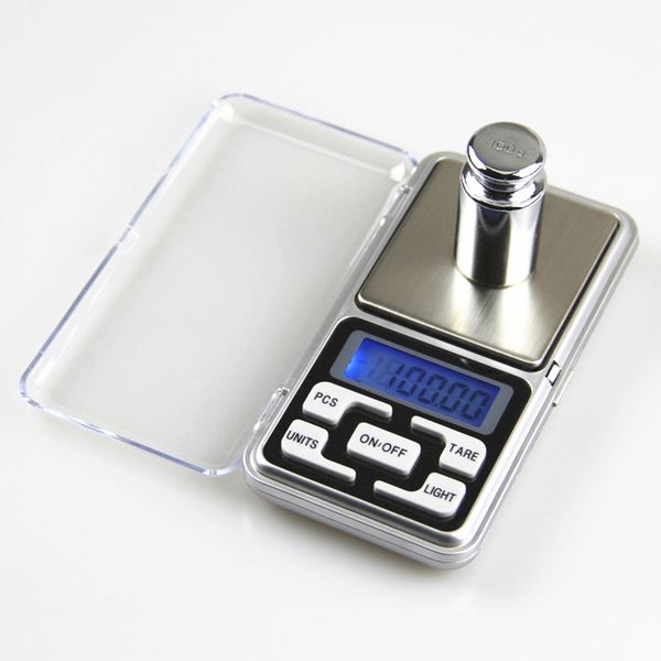 new design luxury pocket digital scales pocket scale for gold diamond jewelry weight balance christmas gifts 0.01g
new design luxury pocket digital scales pocket scale for gold diamond jewelry weight balance christmas gifts 0.01g