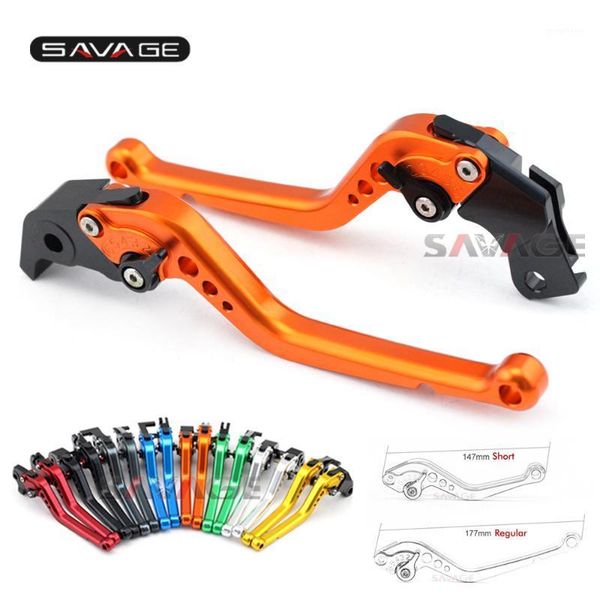 short/long brake clutch levers for 690 enduro 07-08, 690 enduro r 09-13, 950 super r 06-09 motorcycle adjustable cnc1
short/long brake clutch levers for 690 enduro 07-08, 690 enduro r 09-13, 950 super r 06-09 motorcycle adjustable cnc1