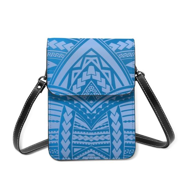 noisydesigns fashion mini women shoulder bags tribal art female phone wallet women messenger bag crossbody bag ladies purse
noisydesigns fashion mini women shoulder bags tribal art female phone wallet women messenger bag crossbody bag ladies purse