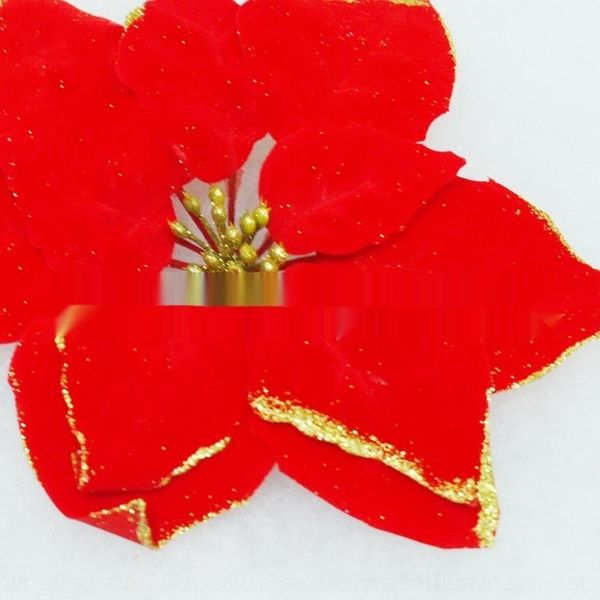 sl4gl tree tingzhi planting flowers flowersaccessories christmas flowers christmas decoration accessories imitation flower poinsettia flanne
sl4gl tree tingzhi planting flowers flowersaccessories christmas flowers christmas decoration accessories imitation flower poinsettia flanne