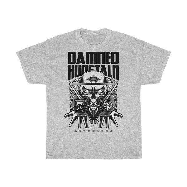 damned hunstaln classic crew neck tshirt men t shirt sport hooded sweatshirt hoodie
damned hunstaln classic crew neck tshirt men t shirt sport hooded sweatshirt hoodie