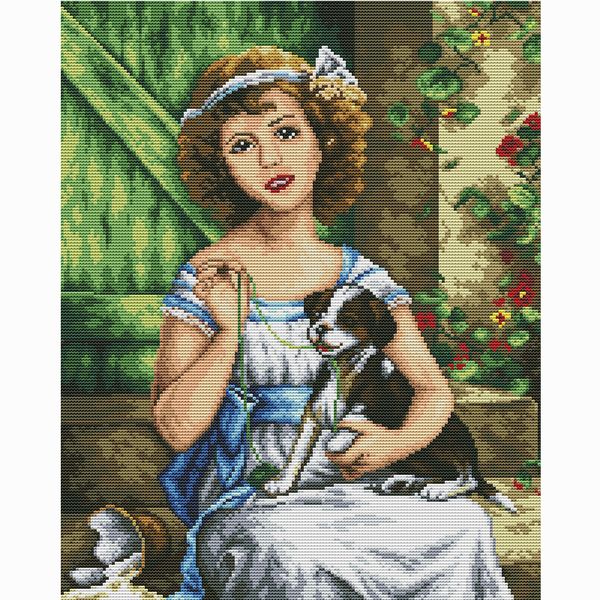 factory printed cross stitch designs pattern beginner embroidery fabric folk crafts diy crochet kit living room decoration accessories gift
factory printed cross stitch designs pattern beginner embroidery fabric folk crafts diy crochet kit living room decoration accessories gift