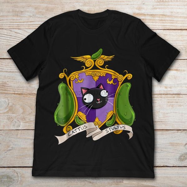 2020 brand cattus stultus shield with cucumber 2020 summer men short sleeve t-shirt sport hooded sweatshirt hoodie
2020 brand cattus stultus shield with cucumber 2020 summer men short sleeve t-shirt sport hooded sweatshirt hoodie