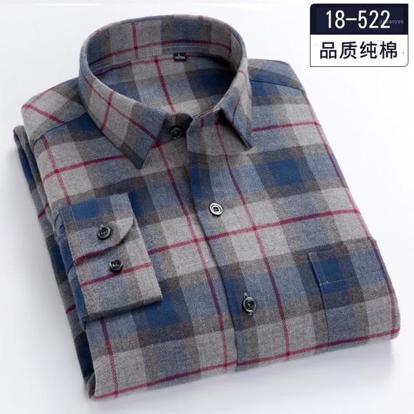 fat guy sell plus size 5xl 6xl 7xl 8xl flannel pure cotton plaid casual formal long sleeve shirt men thick soft1, White;black
fat guy sell plus size 5xl 6xl 7xl 8xl flannel pure cotton plaid casual formal long sleeve shirt men thick soft1, White;black