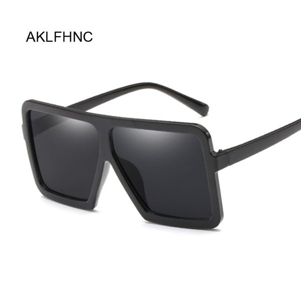 fashion square sunglasses women designer luxury man/women black sun glasses male female classic vintage outdoor oculos de sol
fashion square sunglasses women designer luxury man/women black sun glasses male female classic vintage outdoor oculos de sol