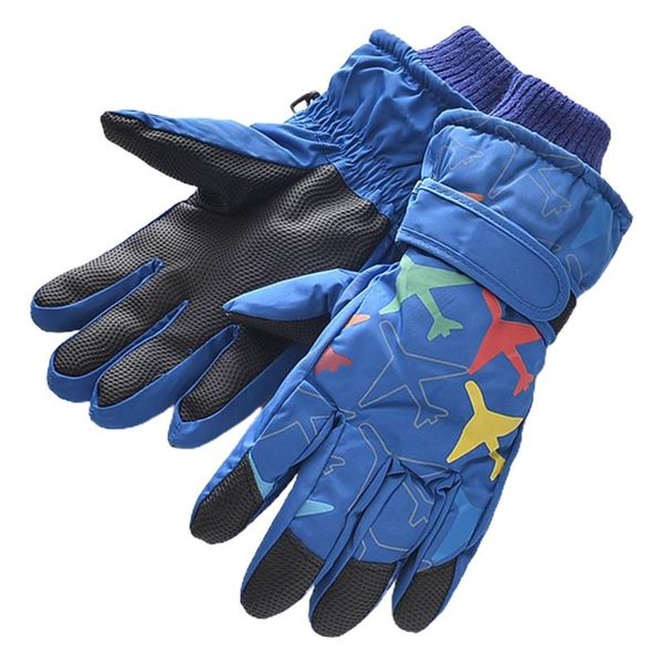 kids children winter warm mountain snowboard ski gloves sport full finger mitten l9bd
kids children winter warm mountain snowboard ski gloves sport full finger mitten l9bd