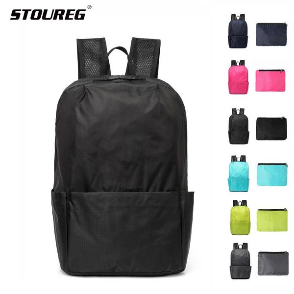 men lightweight packable backpack foldable bag,women ultralight travelling folding bag,outdoor breathable shoulder strap bag
men lightweight packable backpack foldable bag,women ultralight travelling folding bag,outdoor breathable shoulder strap bag