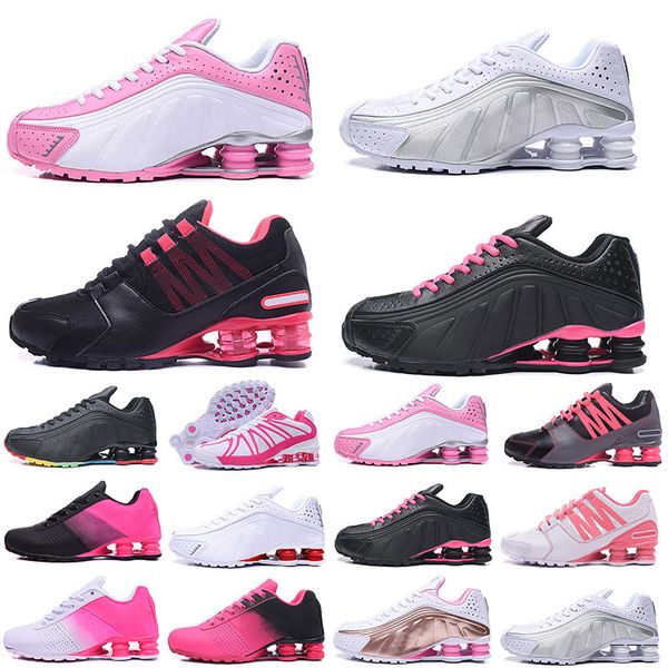 r4 men sports shoes triple black white chaussures deliver oz nz 802 809 sneakers trainers zapatillas kc69 er4c
r4 men sports shoes triple black white chaussures deliver oz nz 802 809 sneakers trainers zapatillas kc69 er4c
