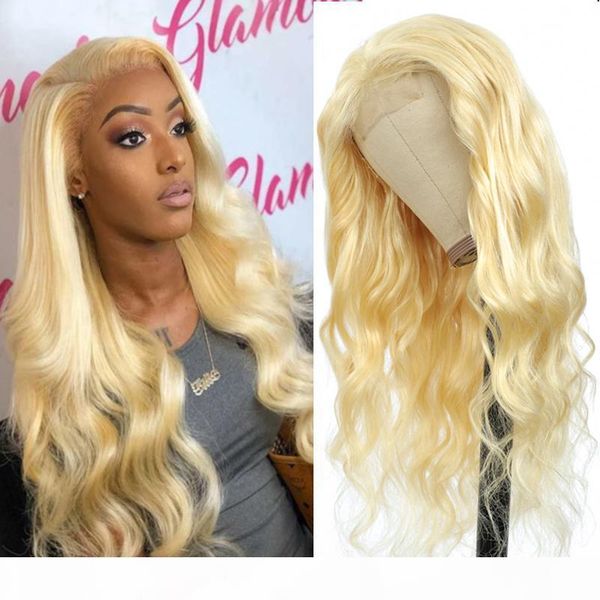 613 blonde body wave lace front human hair wigs brazilian remy ombre blonde lace wig soku 13x4 4x4 human hair wigs for women, Black;brown
613 blonde body wave lace front human hair wigs brazilian remy ombre blonde lace wig soku 13x4 4x4 human hair wigs for women, Black;brown