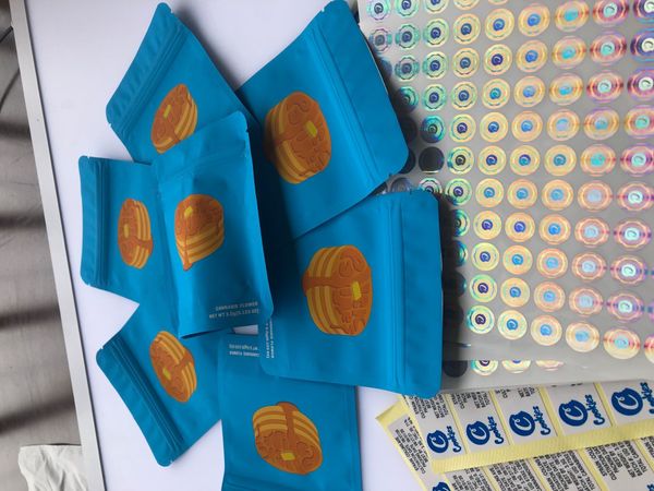 mylar bags bags local stickers bags medicated and blue edibles pan proof smell label cake hologram back qylbb bdedome
mylar bags bags local stickers bags medicated and blue edibles pan proof smell label cake hologram back qylbb bdedome