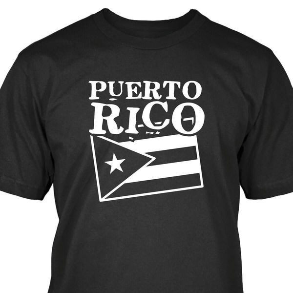 2019 summer style new fashion puerto rico t-shirt tee shirt sport hooded sweatshirt hoodie
2019 summer style new fashion puerto rico t-shirt tee shirt sport hooded sweatshirt hoodie