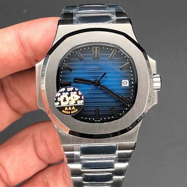 joan007 blue dial asia 2813 movement sapphire wristwatches 40mm 5711 mechanical transparent automatic mens watch watches, Slivery;brown
joan007 blue dial asia 2813 movement sapphire wristwatches 40mm 5711 mechanical transparent automatic mens watch watches, Slivery;brown