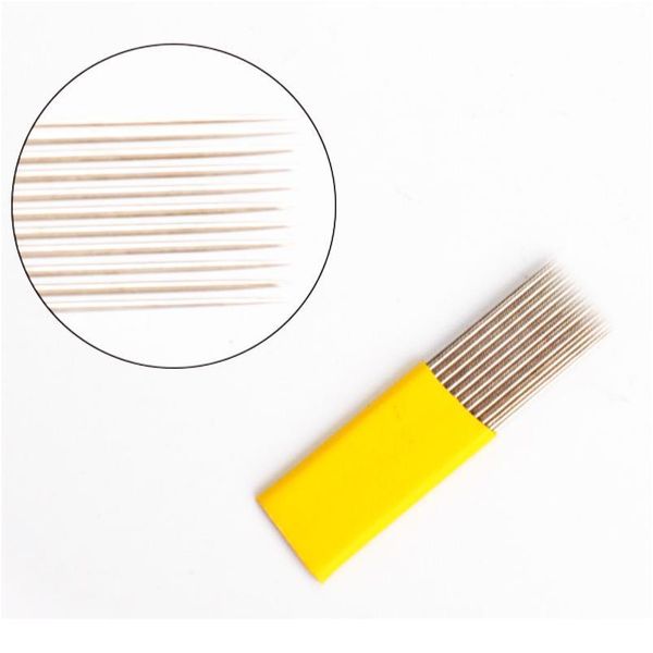 100pcs microblading shading blades tattoo needles 21 pins double row microblading needles 21m1 fog bro qylalc
100pcs microblading shading blades tattoo needles 21 pins double row microblading needles 21m1 fog bro qylalc