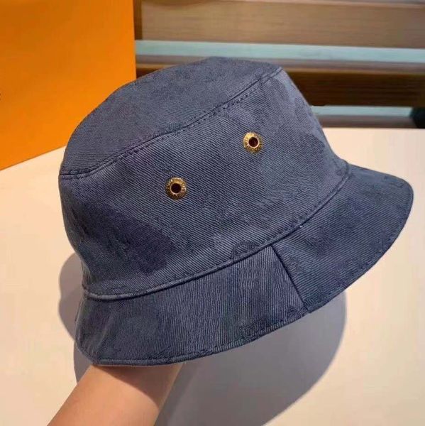 bucket hat bonnet cap women designers caps hats mens womens luxurys beanie baseball cap d201211ce, Blue;gray
bucket hat bonnet cap women designers caps hats mens womens luxurys beanie baseball cap d201211ce, Blue;gray