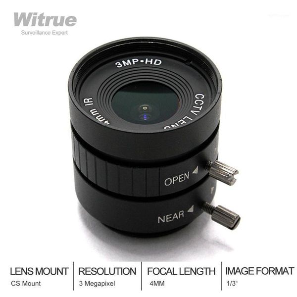 lens hd cctv 3 meagapixel cs mount 4mm f1.4 format 1/2 for security cameras1
lens hd cctv 3 meagapixel cs mount 4mm f1.4 format 1/2 for security cameras1