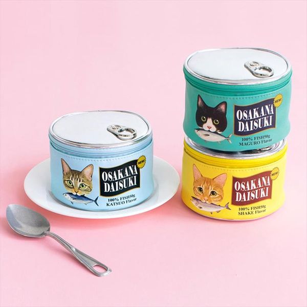 new cat make up сумка для женщин кожа симпатичные помада чехол портативный путешествия косметолог косметические случаи туалетных сумка вымой
new cat make up сумка для женщин кожа симпатичные помада чехол портативный путешествия косметолог косметические случаи туалетных сумка вымой