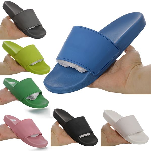 2021 pool slide rubber track-s trainers designer mens slipper speed mule flip flop round italy non-slip women casual sandals shoes 12, Black
2021 pool slide rubber track-s trainers designer mens slipper speed mule flip flop round italy non-slip women casual sandals shoes 12, Black