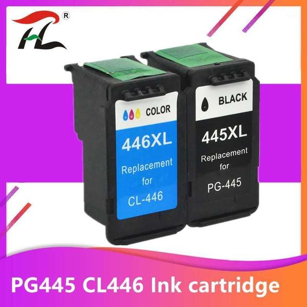 compatible pg-445 pg445 cl-446 xl ink cartridge for canon pg 445 cl446 for canon pixma mx494 mg2440 mg2940 mg2540 mg2540s ip28401
compatible pg-445 pg445 cl-446 xl ink cartridge for canon pg 445 cl446 for canon pixma mx494 mg2440 mg2940 mg2540 mg2540s ip28401
