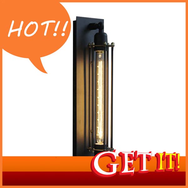 2021 new retro industrial wind bar restaurant balcony clothing store corridor stairway aisle creative decorative wall bw0w
2021 new retro industrial wind bar restaurant balcony clothing store corridor stairway aisle creative decorative wall bw0w