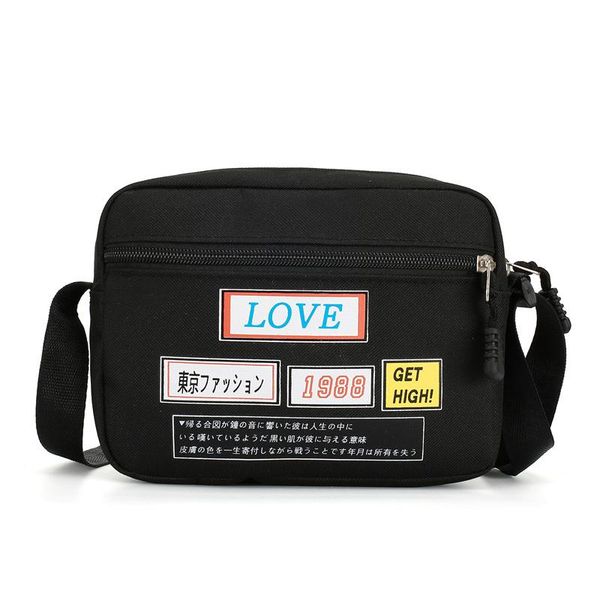 women crossbody small bag 2020 new fashion female shoulder bag student korean version simple wild phone canvas handbags
women crossbody small bag 2020 new fashion female shoulder bag student korean version simple wild phone canvas handbags