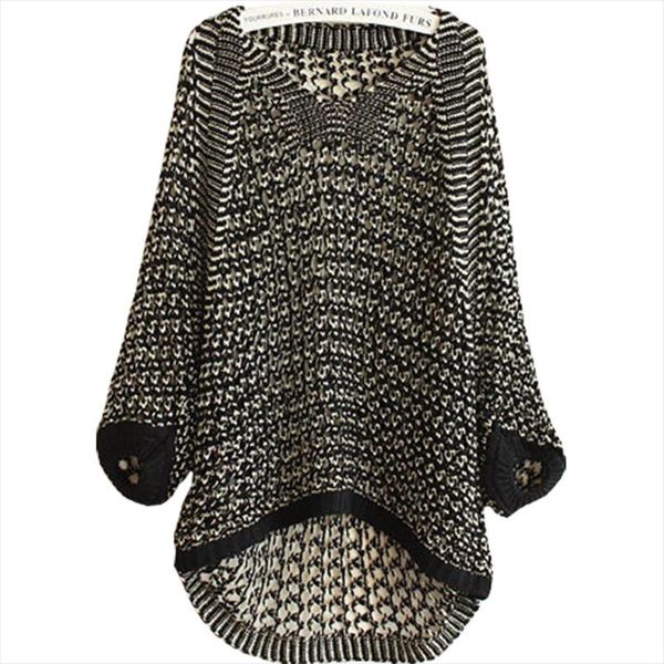 korean new spring fall summer sweater women hollow gold long sleeved big yards loose knit coat female blouse vestidos lxj076, White;black
korean new spring fall summer sweater women hollow gold long sleeved big yards loose knit coat female blouse vestidos lxj076, White;black