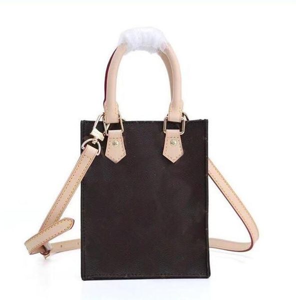 sac plat handbags petit sac plat mini tote chain bag shoulder portable men bag handbags bags handles shoulder bags totes evenin
sac plat handbags petit sac plat mini tote chain bag shoulder portable men bag handbags bags handles shoulder bags totes evenin