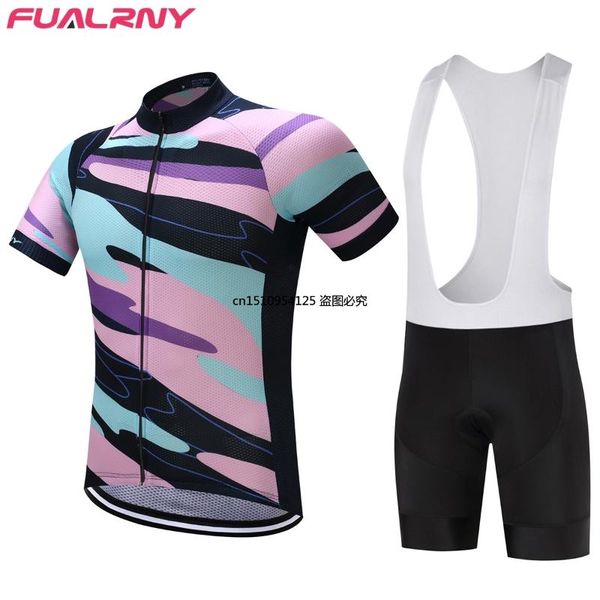 racing sets hilai pro maillot mtb bicycle clothes wear cycling clothing ropa ciclismo bike jersey set, Black;blue
racing sets hilai pro maillot mtb bicycle clothes wear cycling clothing ropa ciclismo bike jersey set, Black;blue