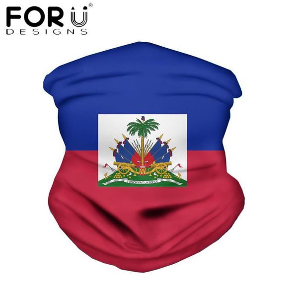 scarves forudesigns fashion magic scarf flag printed neck warm sun dustproof women men casual headwear face protect shemagh tube bandana, Blue;gray
scarves forudesigns fashion magic scarf flag printed neck warm sun dustproof women men casual headwear face protect shemagh tube bandana, Blue;gray