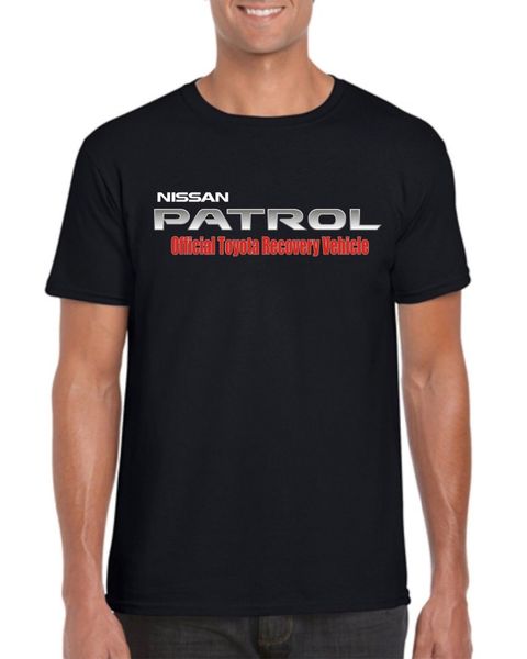 japanese classic legend car patrol recovery vehicle creative casual short sleeve tshirt novelty funny tees sport hooded sweatshirt hoodie
japanese classic legend car patrol recovery vehicle creative casual short sleeve tshirt novelty funny tees sport hooded sweatshirt hoodie