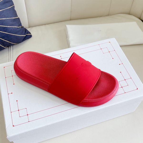 with box men women fashion designer slippers luxury shoes summer flat slipper trendy leather rubber sandal mens beach slide 35-47 1216, Black
with box men women fashion designer slippers luxury shoes summer flat slipper trendy leather rubber sandal mens beach slide 35-47 1216, Black