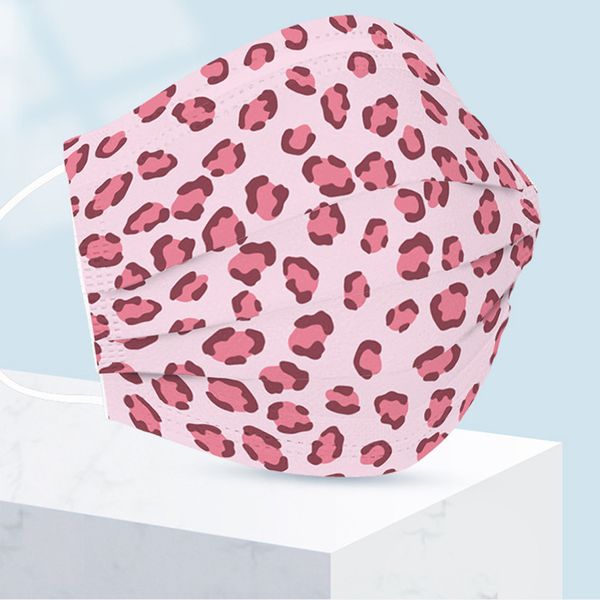 leopard для женщин 10/50 / 100pc face mask дизайнерские одноразовые маски mascarrillas desechables adultos mascherine маске
leopard для женщин 10/50 / 100pc face mask дизайнерские одноразовые маски mascarrillas desechables adultos mascherine маске