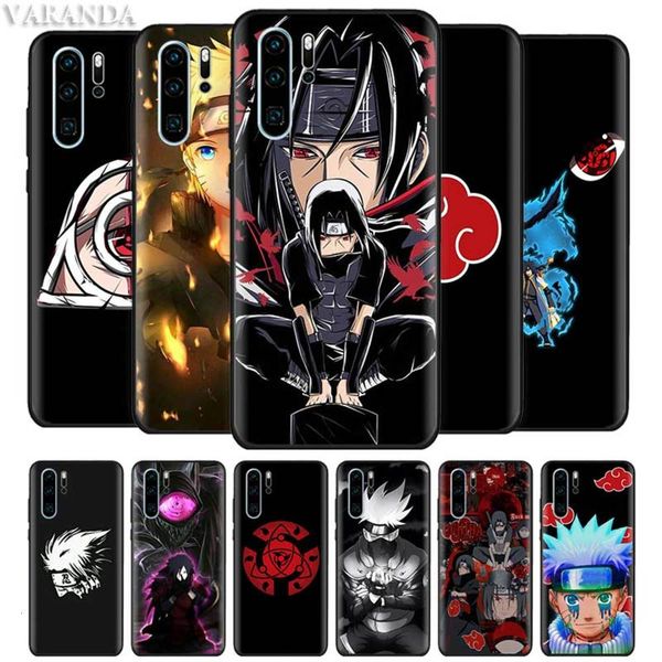 huawei phone silicone case, huawei p30 pro p40 lite p20 p smart s z plus 2019 soft silicone case, black
huawei phone silicone case, huawei p30 pro p40 lite p20 p smart s z plus 2019 soft silicone case, black